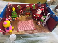 III miejsce: Z. Haś