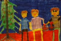 Franciszek Kowalczyk