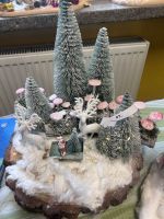 Wyróżnienie: M. Twaróg